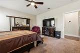 105 West Point Way - Photo 7