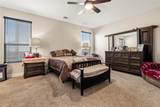 105 West Point Way - Photo 8