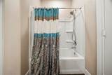 105 West Point Way - Photo 9