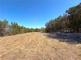 124 Calhoon Ct - Photo 13