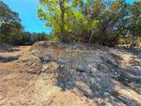 124 Calhoon Ct - Photo 17