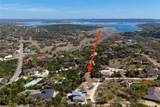 124 Calhoon Ct - Photo 3