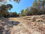 124 Calhoon Ct - Photo 5