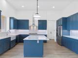 259 Hydrangea Dr - Photo 8