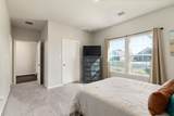 107 Fosters Branch Dr - Photo 21