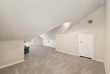 107 Fosters Branch Dr - Photo 24