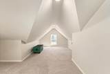 107 Fosters Branch Dr - Photo 25