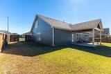 107 Fosters Branch Dr - Photo 31
