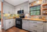 12103 Mill Holw - Photo 10