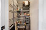 12103 Mill Holw - Photo 11