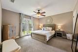 12103 Mill Holw - Photo 12