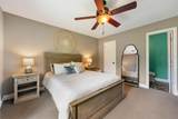 12103 Mill Holw - Photo 13