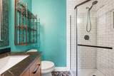 12103 Mill Holw - Photo 14