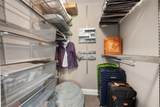 12103 Mill Holw - Photo 15