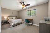 12103 Mill Holw - Photo 16