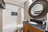 12103 Mill Holw - Photo 17