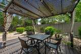 12103 Mill Holw - Photo 18