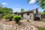 12103 Mill Holw - Photo 19