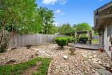 12103 Mill Holw - Photo 20