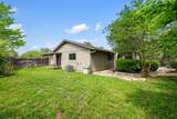 12103 Mill Holw - Photo 21