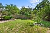 12103 Mill Holw - Photo 22