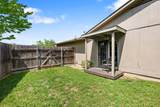 12103 Mill Holw - Photo 23