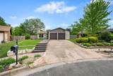 12103 Mill Holw - Photo 24