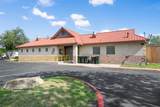 12103 Mill Holw - Photo 25