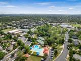 12103 Mill Holw - Photo 27