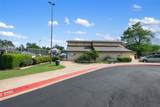 12103 Mill Holw - Photo 28