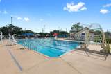 12103 Mill Holw - Photo 31