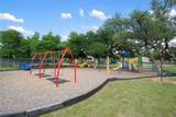12103 Mill Holw - Photo 32