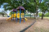 12103 Mill Holw - Photo 33