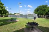 12103 Mill Holw - Photo 34