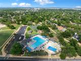 12103 Mill Holw - Photo 36