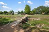 12103 Mill Holw - Photo 37