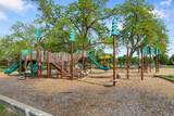 12103 Mill Holw - Photo 38