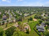 12103 Mill Holw - Photo 39