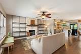 12103 Mill Holw - Photo 4