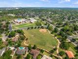12103 Mill Holw - Photo 40