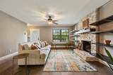 12103 Mill Holw - Photo 5