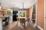 12103 Mill Holw - Photo 6
