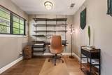 12103 Mill Holw - Photo 7