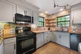 12103 Mill Holw - Photo 8