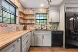12103 Mill Holw - Photo 9