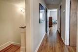 338 Crockett St - Photo 17