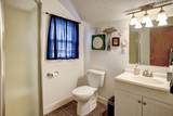338 Crockett St - Photo 18