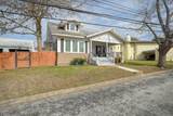 338 Crockett St - Photo 2