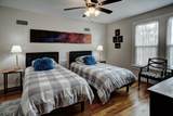 338 Crockett St - Photo 21