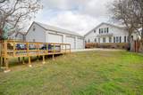 338 Crockett St - Photo 22